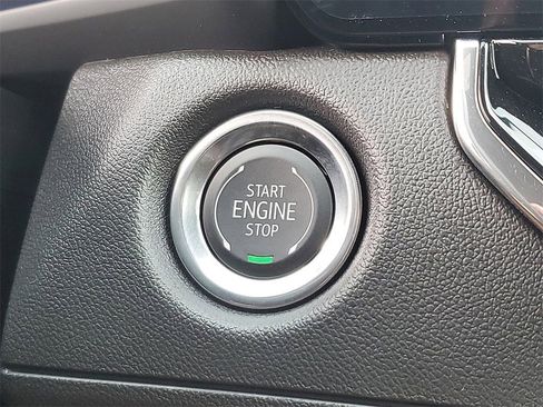 New 2026 Chevrolet Colorado Trail Boss image 8