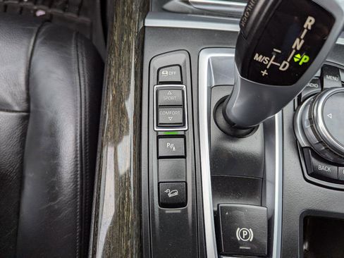 Used 2014 BMW X5 xDrive35i AWD/4WD image 26