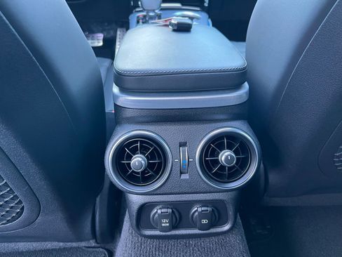 Used 2023 Kia Stinger GT2 w/ Paint Protection Package image 56