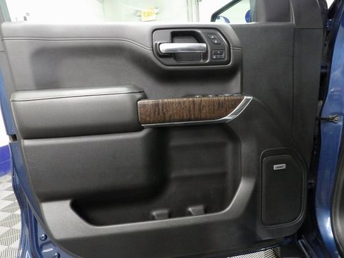 Used 2019 GMC Sierra 1500 Denali image 63