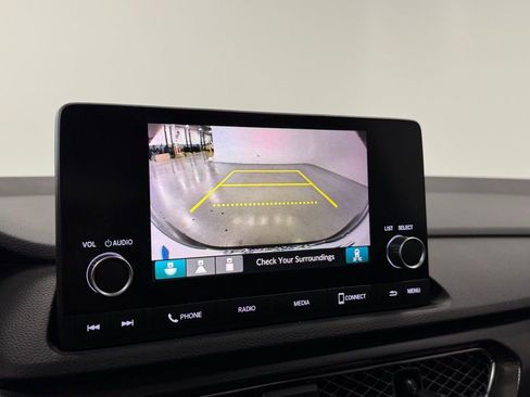 Used 2023 Acura Integra A-Spec image 20