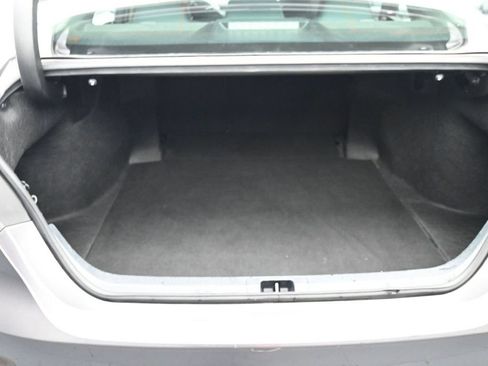 Used 2024 Toyota Camry LE FWD image 14