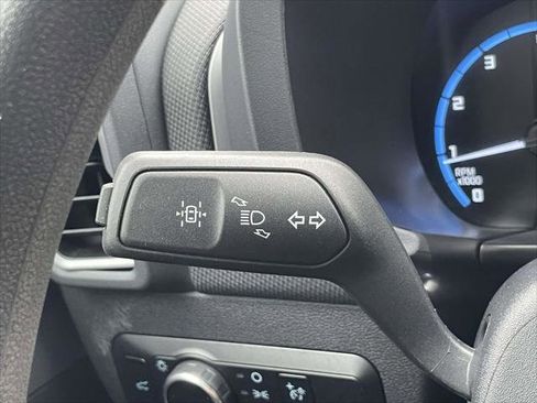 Used 2024 Ford Bronco Sport Big Bend image 18