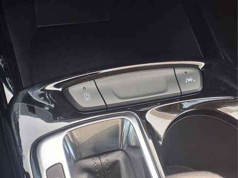 New 2026 Chevrolet Trax ACTIV image 14