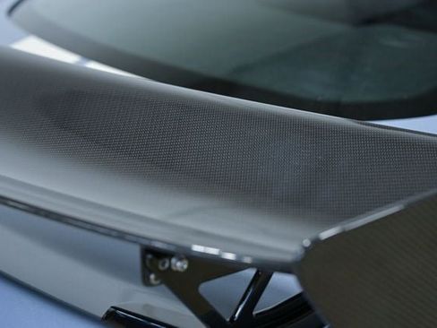 Used 2022 Ford Mustang Shelby GT500 w/ Carbon Fiber Track Pack RWD image 21