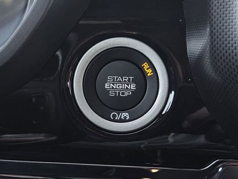 New 2026 RAM 1500 Limited image 26