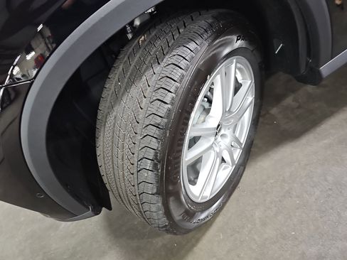 New 2026 Mercedes-Benz GLC 300 4MATIC image 33