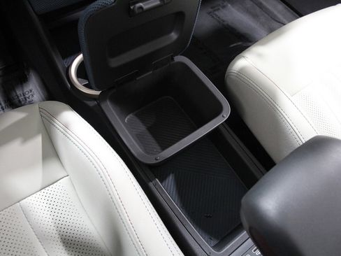 Certified 2025 MINI Cooper Countryman S image 16