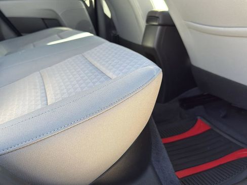 Used 2022 Kia Rio S image 27