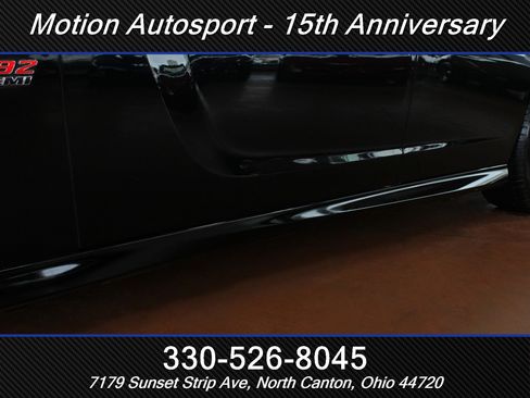 Used 2021 Dodge Charger Scat Pack image 45