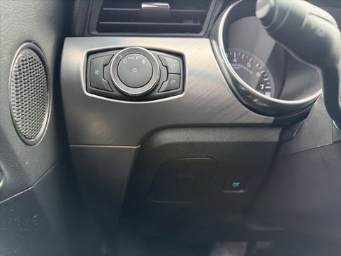 Certified 2020 Ford Mustang GT Premium w/ Ford Safe & Smart Package image 18