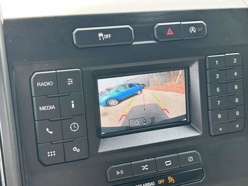 Used 2018 Ford F150 XLT w/ Equipment Group 301A Mid image 23