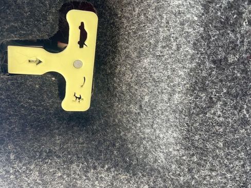 Used 2013 Chevrolet Impala LTZ image 39