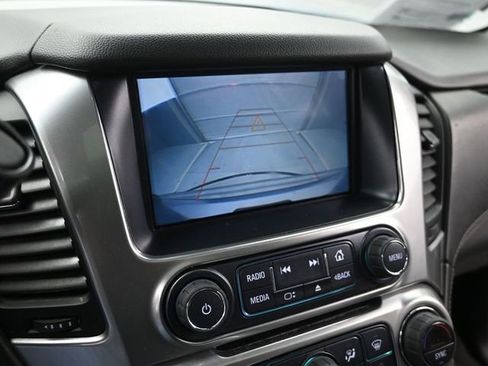 Used 2020 Chevrolet Tahoe Premier image 37