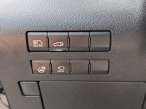 Used 2021 Lexus RX 350 AWD w/ Premium Package image 23