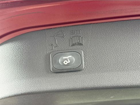 Used 2014 Ford Escape SE w/ Equipment Group 201A image 37