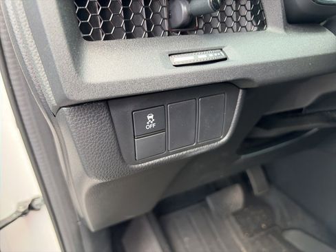 Used 2024 Honda CR-V EX image 14