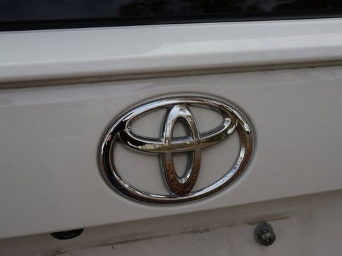 Used 2024 Toyota RAV4 Adventure image 6