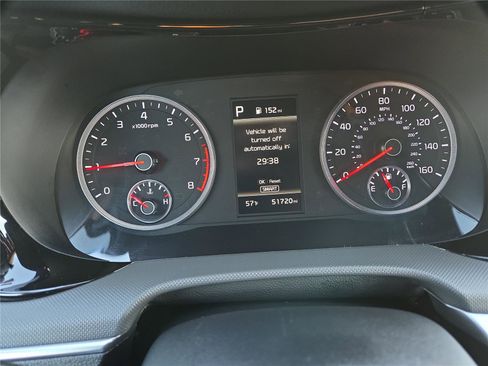 Used 2023 Kia K5 GT-Line w/ GT-Line Premium Package image 19