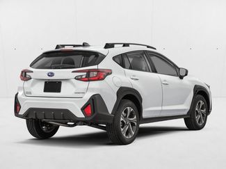New 2026 Subaru Crosstrek 2.0i Premium AWD/4WD video 2