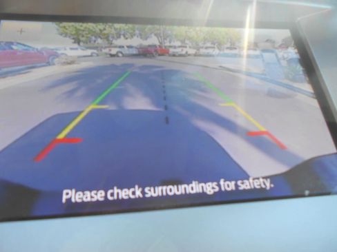 Used 2023 Ford Ranger XLT w/ Equipment Group 302A High image 12