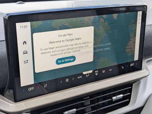 New 2026 Ford Explorer Active w/ Active Comfort Package image 24