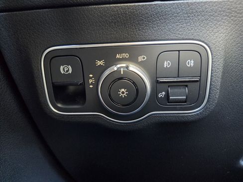 Used 2024 Mercedes-Benz GLA 250 image 22
