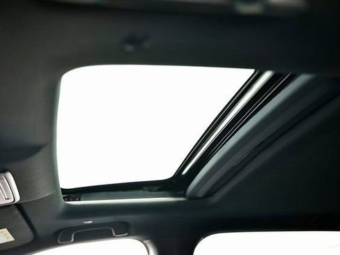 New 2026 Honda CR-V Sport-L image 27