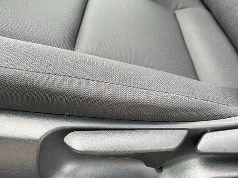 Used 2024 Toyota Corolla LE FWD image 22
