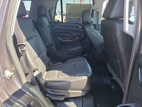 Used 2018 Chevrolet Tahoe Premier image 43