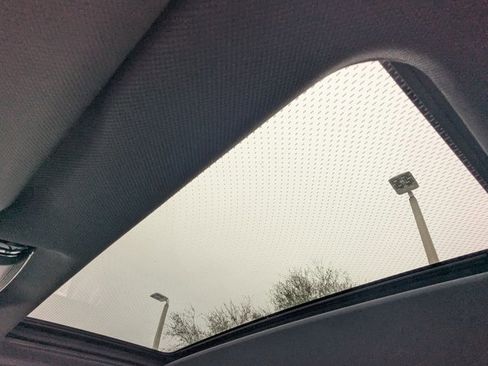 Used 2023 BMW X5 M50i w/ Executive Package image 12