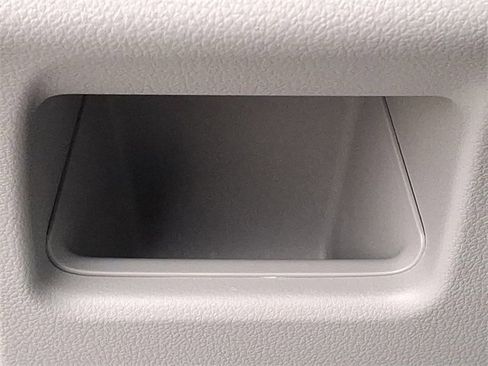 Used 2013 Honda CR-V EX-L image 25