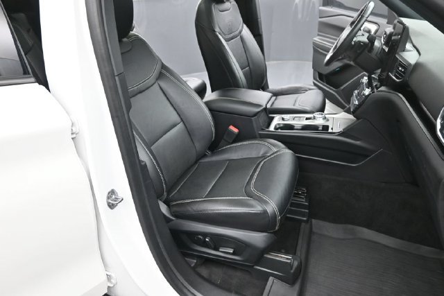 Used 2023 Ford Explorer ST w/ Technology Package AWD/4WD image 21