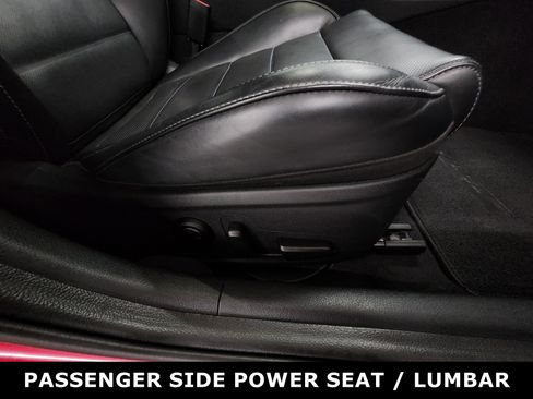 Used 2018 Kia Stinger GT2 w/ Paint Protection Package image 25