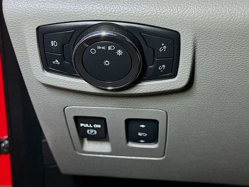 Used 2017 Ford F150 XLT w/ Equipment Group 301A Mid image 10