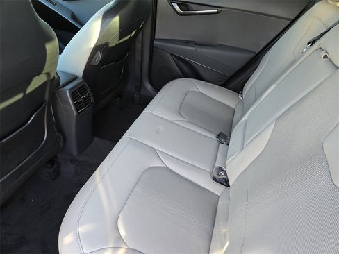 New 2026 Kia Niro EX image 20