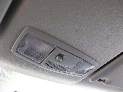 Used 2020 Mitsubishi Outlander Sport ES image 15