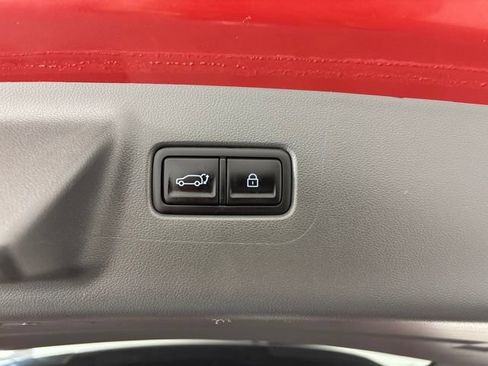 Used 2024 Hyundai Santa Fe Calligraphy AWD/4WD image 27