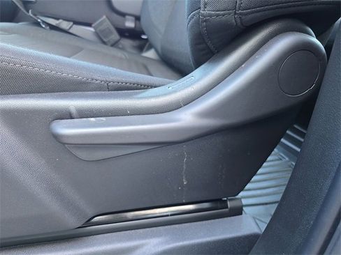 New 2025 GMC Sierra 2500 Pro image 20