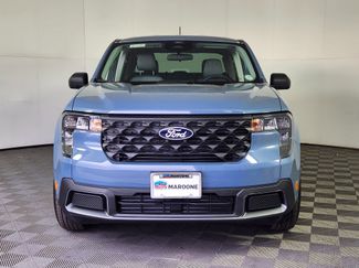 New 2026 Ford Maverick XLT w/ 4K Tow Package AWD/4WD video 2