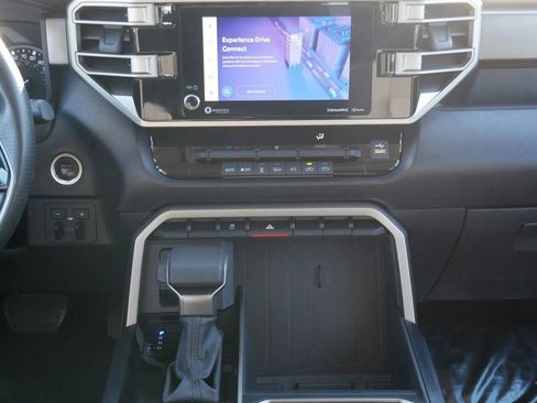 Used 2023 Toyota Tundra SR5 image 15