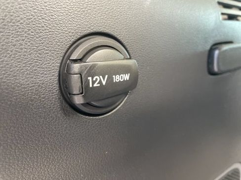 New 2026 Hyundai Santa Fe Limited AWD/4WD image 20