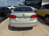 Used 2011 Volkswagen Jetta Sedan image 5