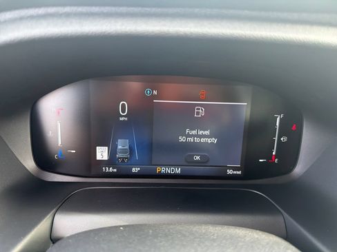 New 2026 Ford Transit 350 XLT RWD image 19
