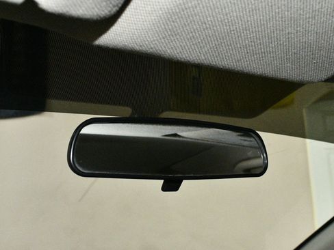 Used 2009 Nissan Versa 1.8 S w/ PWR Pkg image 33