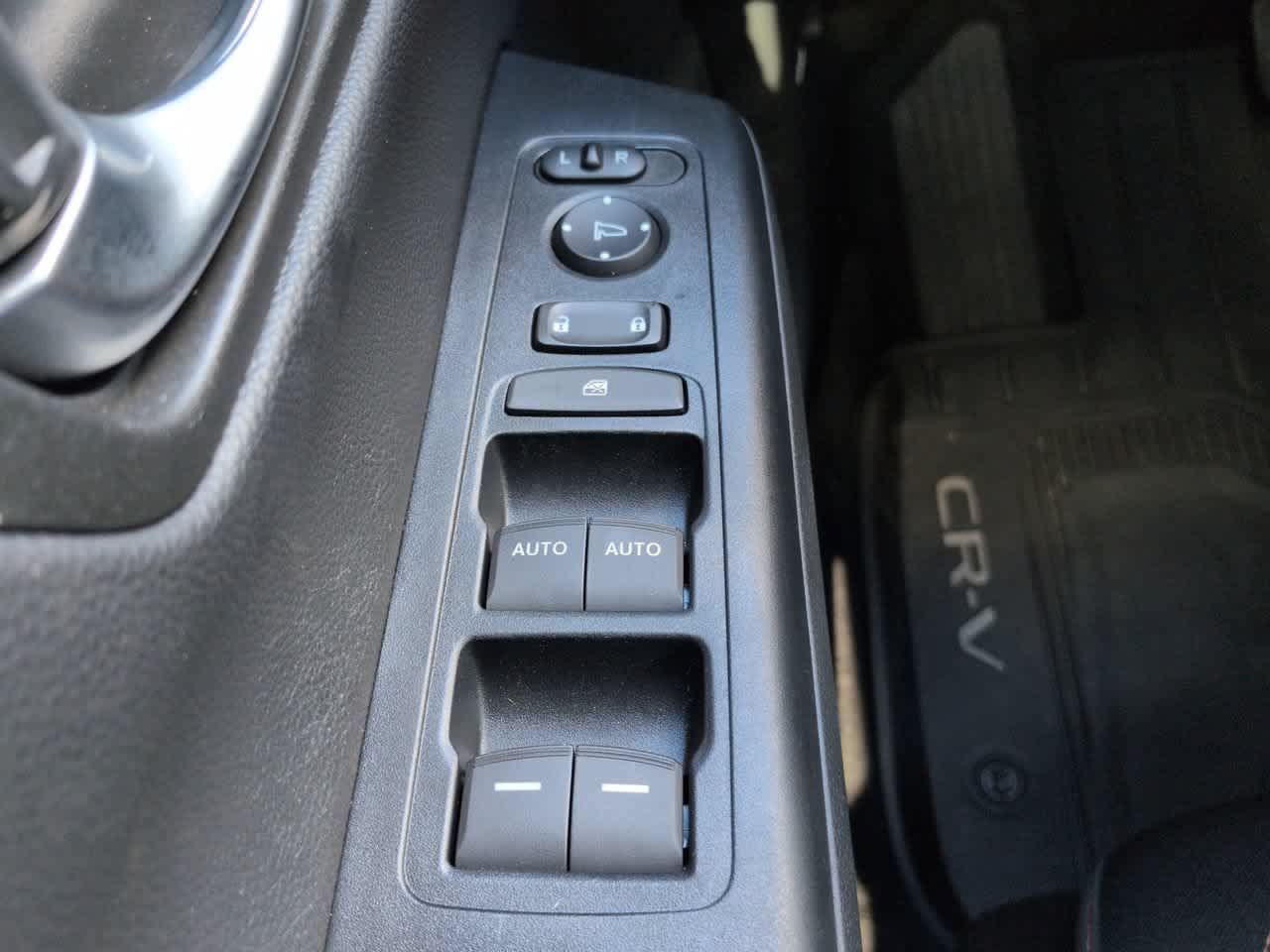 Used 2024 Honda CR-V Sport image 23