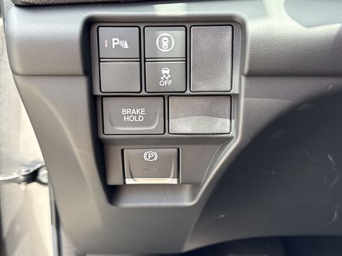 Used 2023 Acura RDX A-Spec FWD image 23