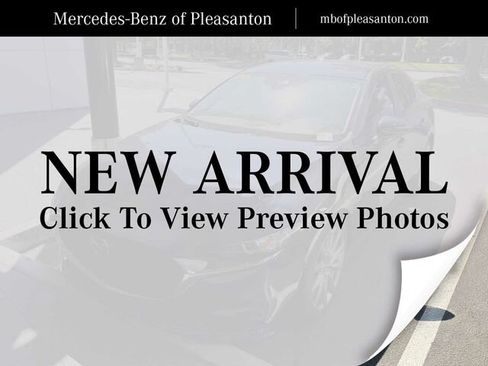 Used 2019 MAZDA MAZDA3 Sedan FWD image 1