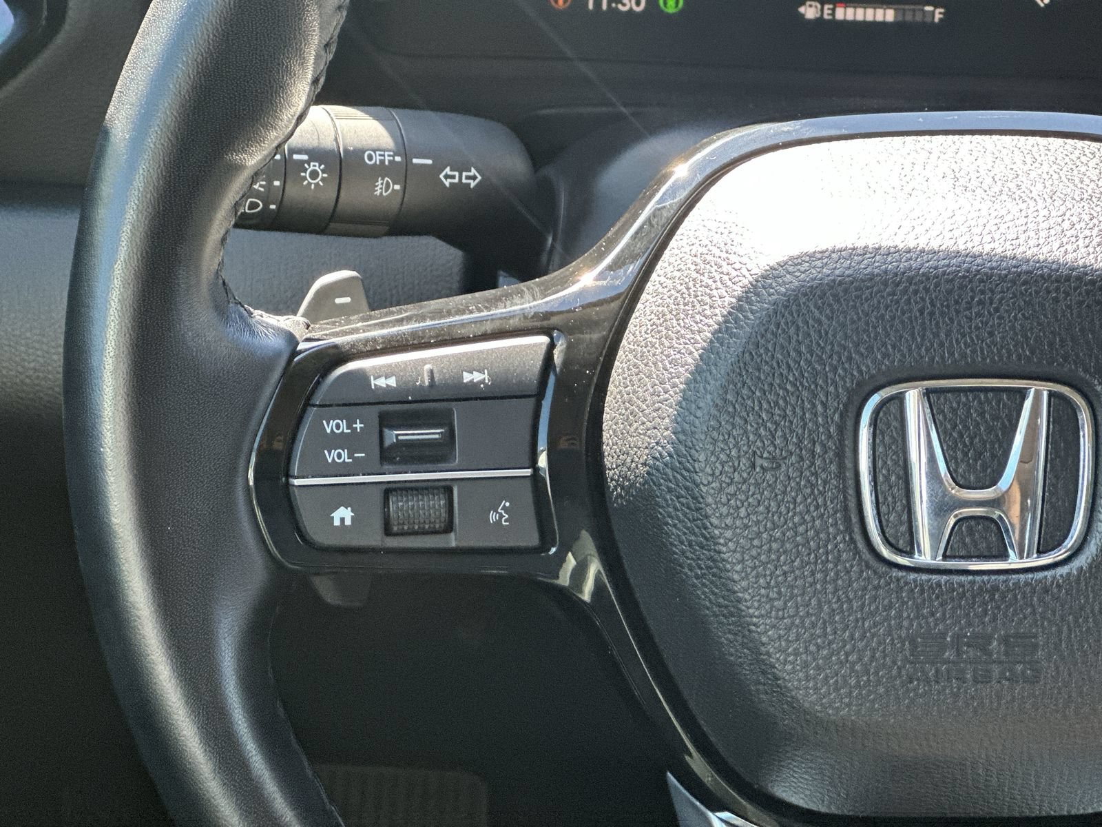 Used 2025 Honda Pilot Touring image 20