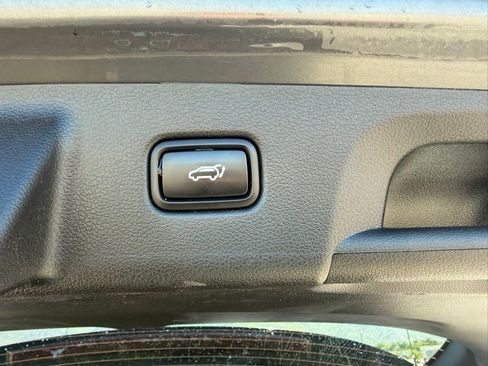 Used 2022 Hyundai Palisade Calligraphy w/ Cargo Package AWD/4WD image 31